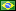 Icon Flagge Brasilien