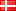 Icon Flagge Dänemark