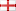 Icon Flagge England