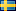 Icon Flagge Schweden