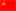 Icon Flagge Sovjetunion - UdSSR