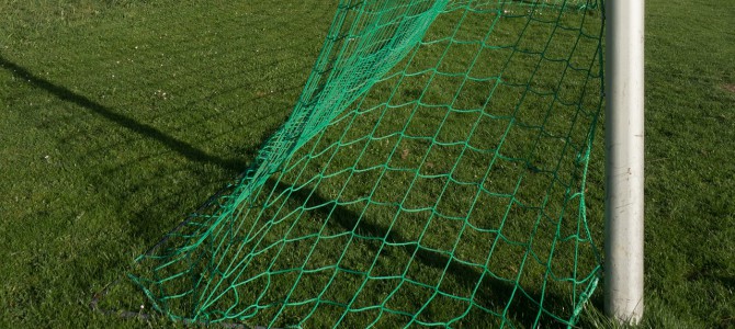 Die besten Torschützen der Fußball-Weltmeisterschaft Die besten Torschützen der Fußball-Weltmeisterschaft